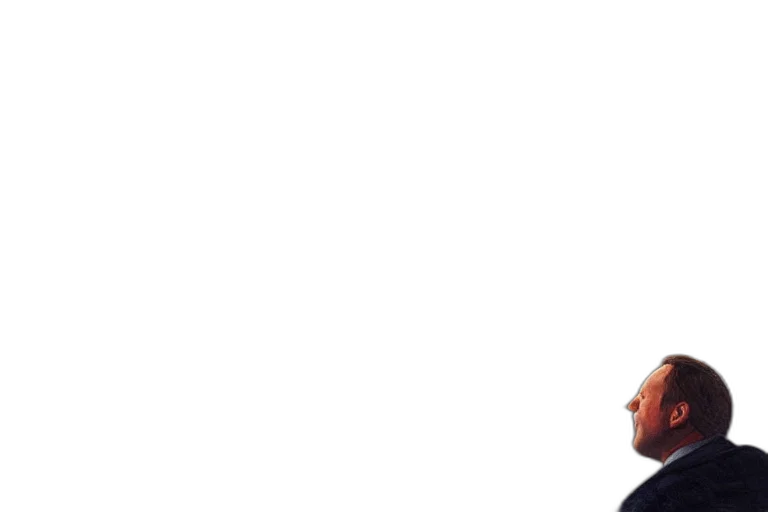 staff, face, hat, mask transparent PNG cut-out