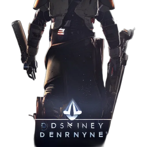 weapon, concept art, cyberpunk, pixel art transparent PNG cut-out
