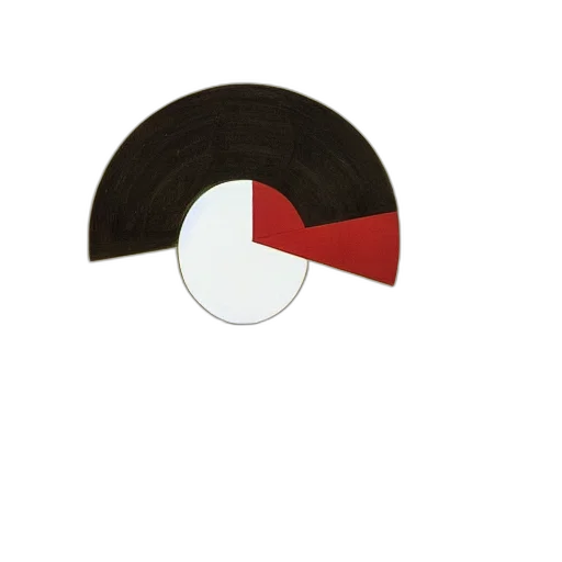 hat, mask, hair, jewelry transparent PNG cut-out