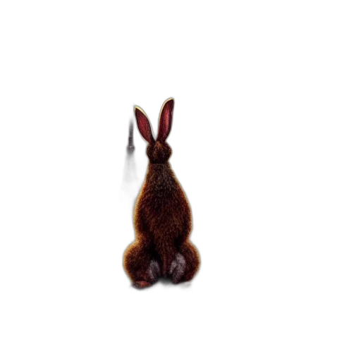 animal, staff, creature, food transparent PNG cut-out