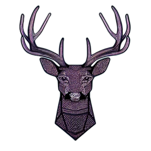 crown, mask, jewelry, animal transparent PNG cut-out