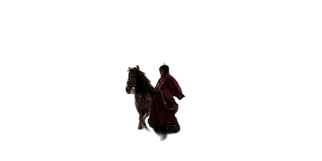 dragon, staff, sword, animal transparent PNG cut-out