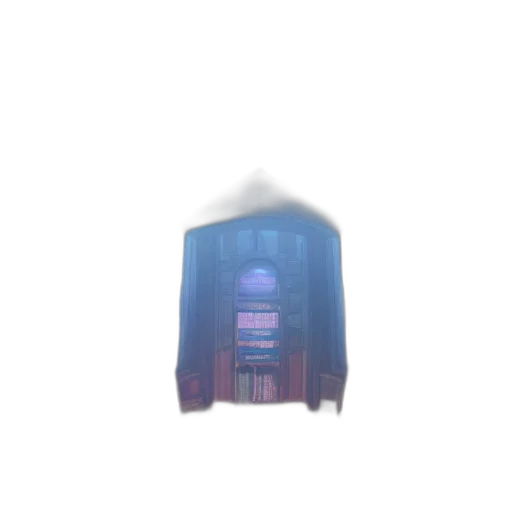 bottle, robot, dress, jacket transparent PNG cut-out