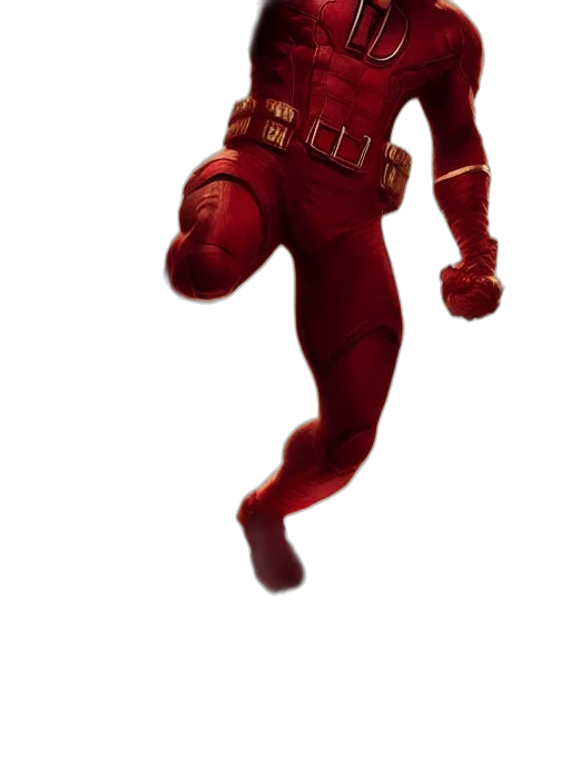 robot, weapon, animal, staff transparent PNG cut-out