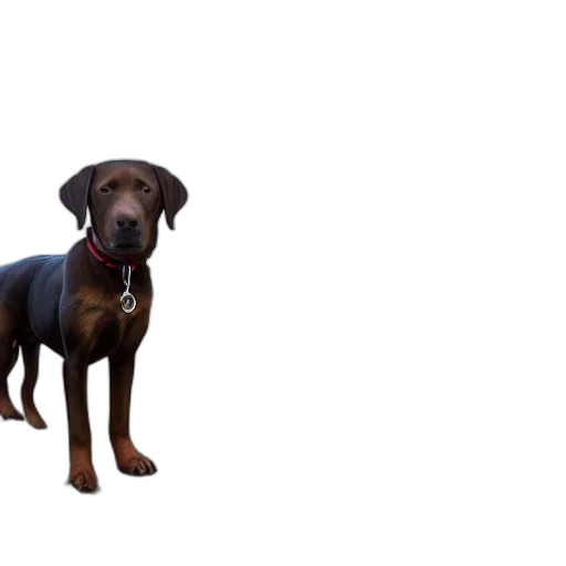 animal, creature, staff, weapon transparent PNG cut-out