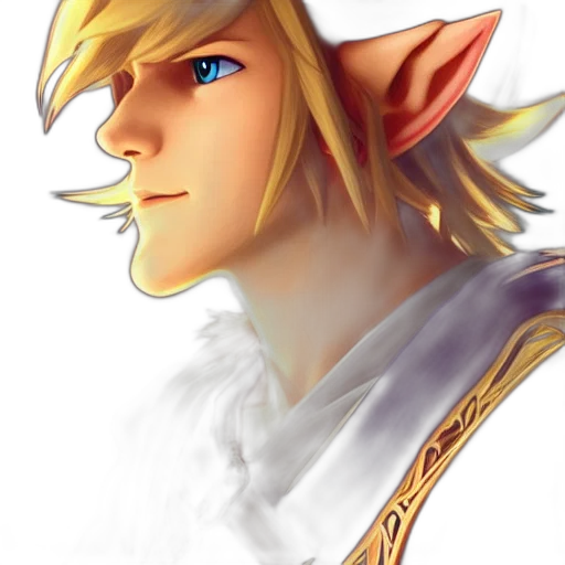 face, dragon, staff, sword transparent PNG cut-out