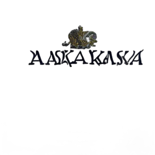 mask, animal, weapon, jewelry, concept art, fantasy art, pixel art, photorealistic transparent PNG cut-out