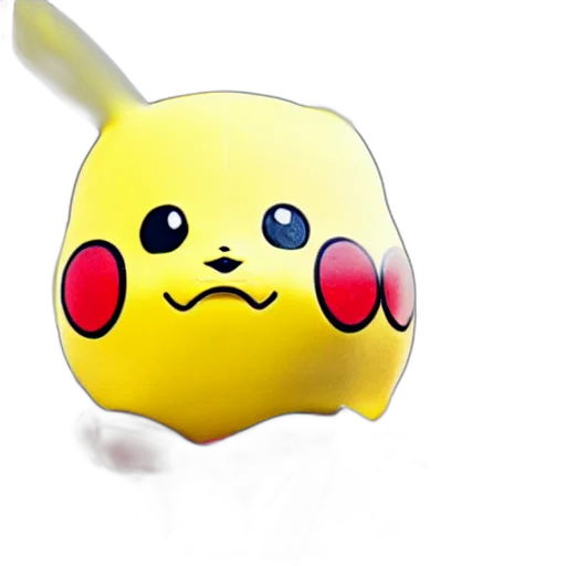 animal, staff, creature, mask transparent PNG cut-out