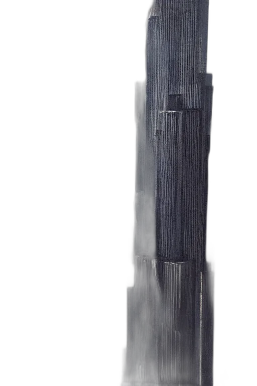 sword, building, weapon, bottle transparent PNG cut-out