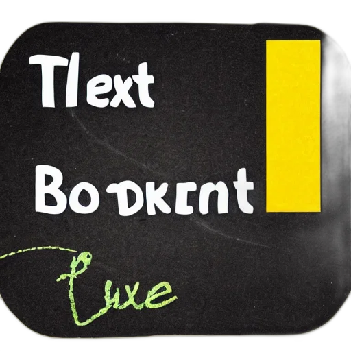 text, book, photo transparent PNG cut-out
