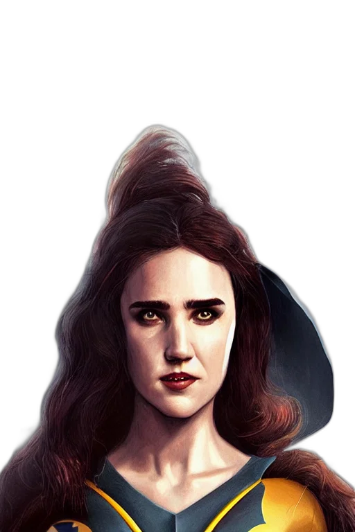hair, face, crown, hat transparent PNG cut-out