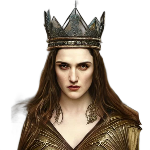 crown, jewelry, face, hat transparent PNG cut-out