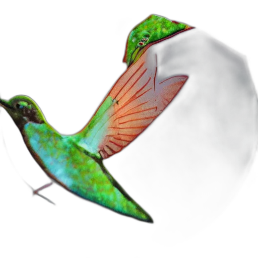staff, animal, jewelry, dragon, concept art, 3d render, photorealistic, fantasy art transparent PNG cut-out