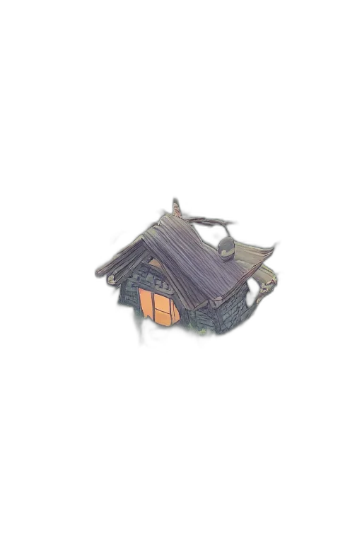 building, furniture, weapon, car transparent PNG cut-out