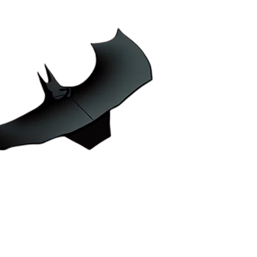 mask, weapon, sword, crown transparent PNG cut-out