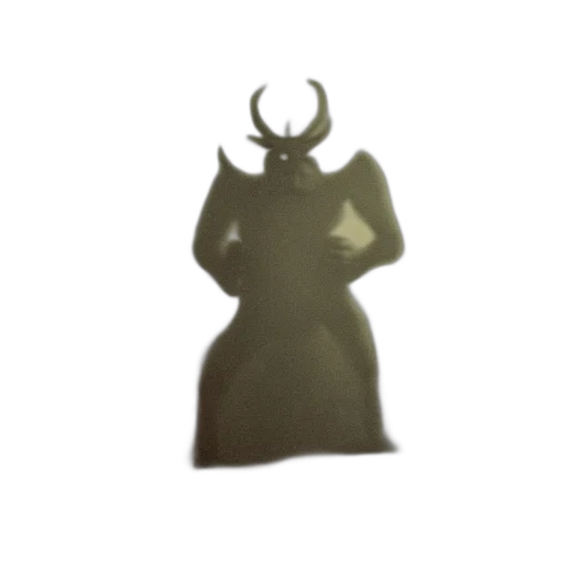 crown, hat, mask, animal, 3d render, concept art, fantasy art, pixel art transparent PNG cut-out