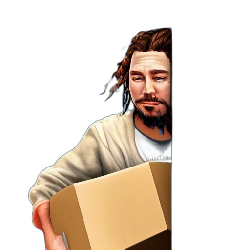 face, bottle, hair, furniture transparent PNG cut-out