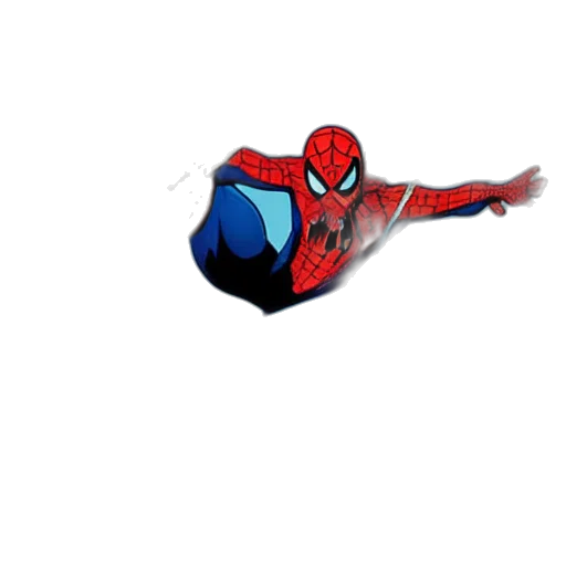 mask, animal, creature, weapon, concept art, 3d render, comic book art, pixel art transparent PNG cut-out