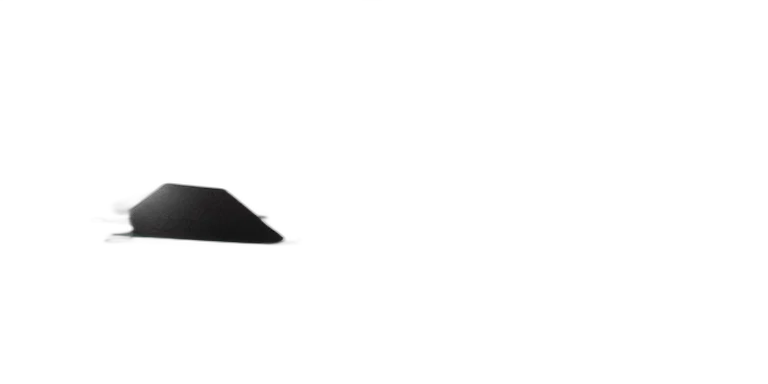 hat, umbrella, sword, crown transparent PNG cut-out