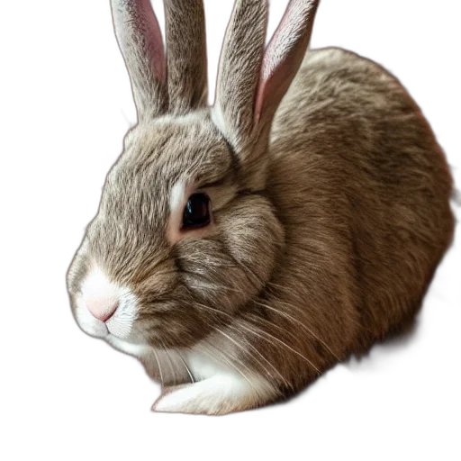 animal, creature, face, food transparent PNG cut-out