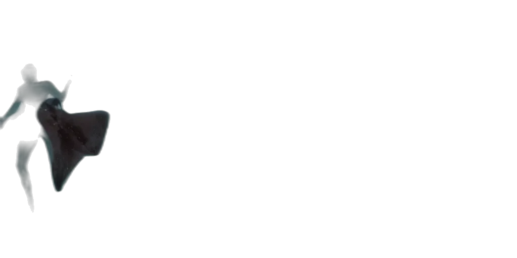 staff, face, monochrome, pastel transparent PNG cut-out