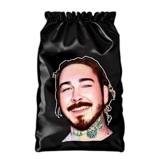 food, face, creature, cartoon transparent PNG cut-out