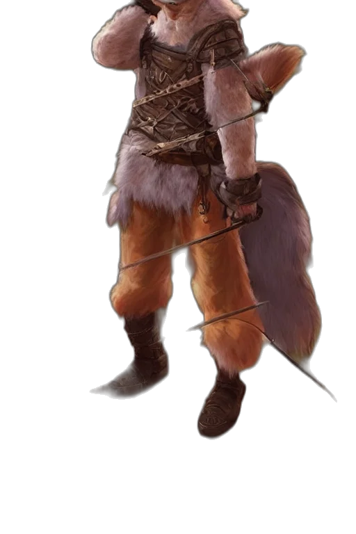 staff, animal, weapon, sword transparent PNG cut-out
