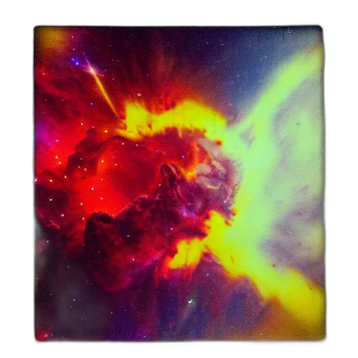 dragon, jacket, flower, oil painting, photorealistic, fantasy art, outer space, fire transparent PNG cut-out