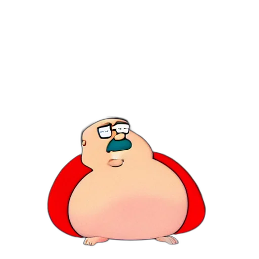 animal, creature, staff, food transparent PNG cut-out