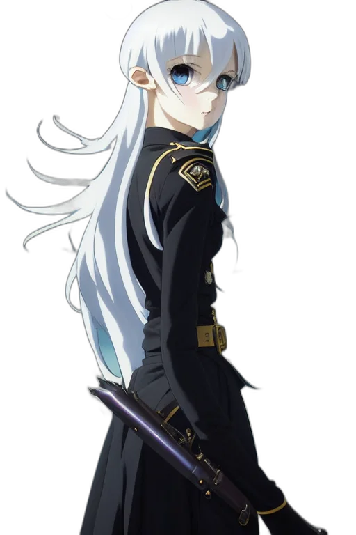 staff, sword, weapon, crown transparent PNG cut-out
