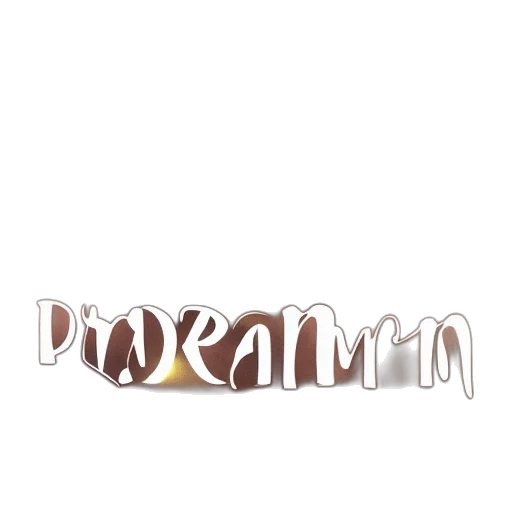jewelry, crown, food, staff, 3d render, pixel art, photorealistic, dream transparent PNG cut-out