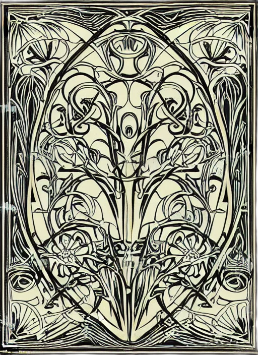 crown, furniture, sword, mask, photorealistic, 3d render, comic book art, fantasy art transparent PNG cut-out
