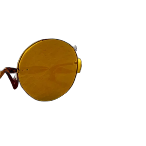 mask, staff, jewelry, weapon, 3d render, photorealistic, golden, earth tones transparent PNG cut-out