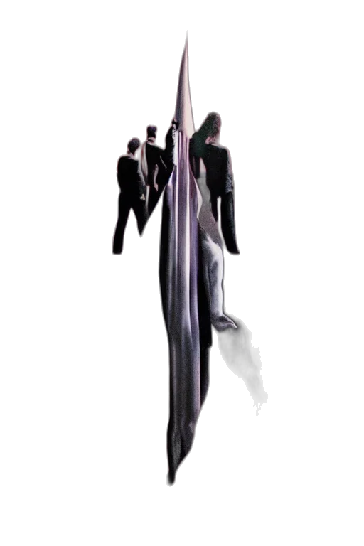 staff, sword, weapon, umbrella transparent PNG cut-out