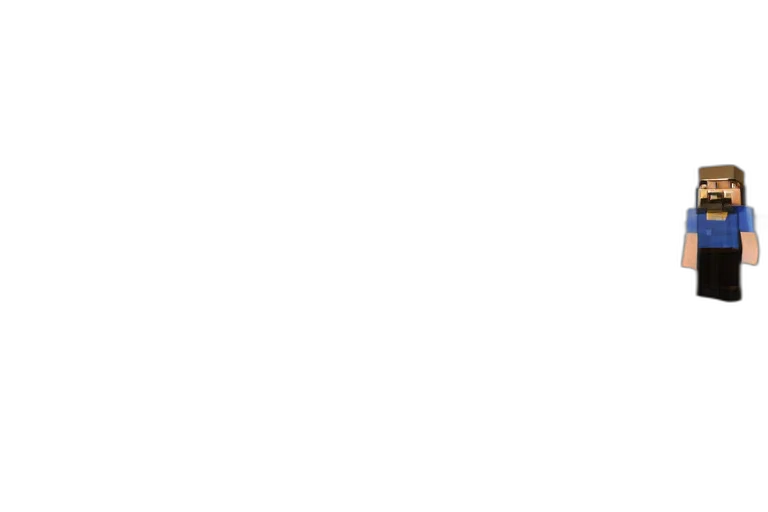 staff, face, monochrome, pastel transparent PNG cut-out