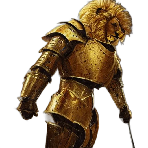 staff, sword, weapon, animal transparent PNG cut-out