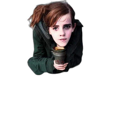 jacket, face, staff, weapon, concept art, pixel art, photorealistic, cartoon transparent PNG cut-out