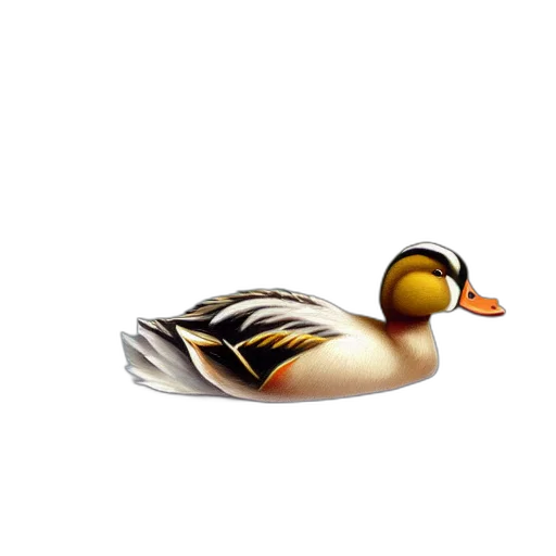 animal, crown, jewelry, creature transparent PNG cut-out