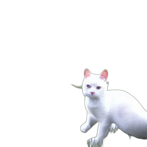 animal, creature, dragon, staff transparent PNG cut-out