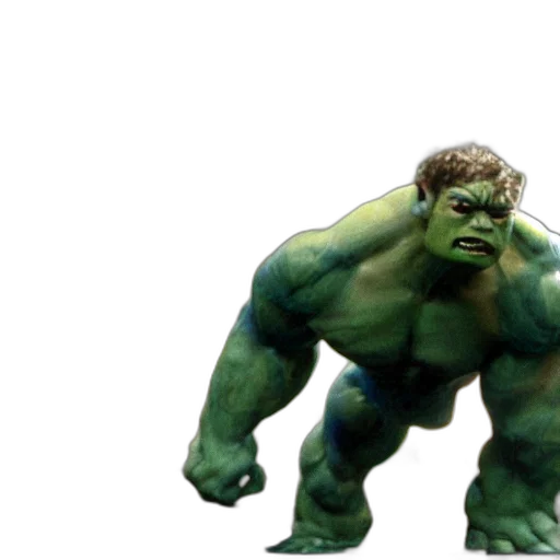 animal, creature, weapon, staff transparent PNG cut-out