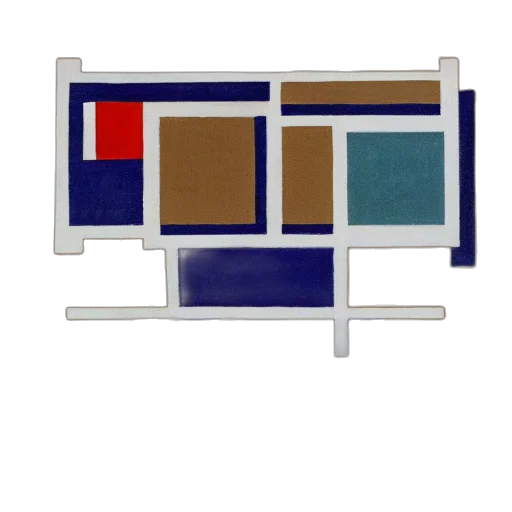furniture, jewelry, staff, robot transparent PNG cut-out
