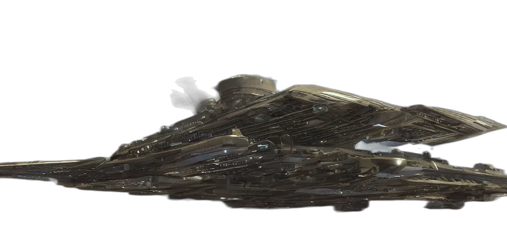 shoes, weapon, crown, car transparent PNG cut-out