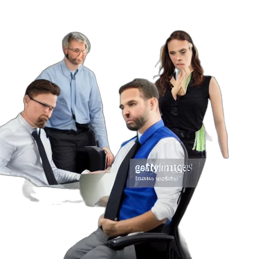 staff, furniture, face, dress, concept art, fire, stock, photo transparent PNG cut-out