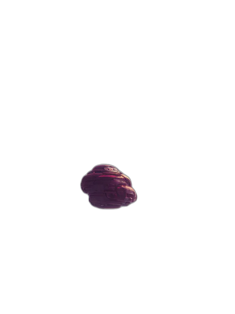 food, animal, hair, hat, 3d render, photorealistic, pixel art, concept art transparent PNG cut-out
