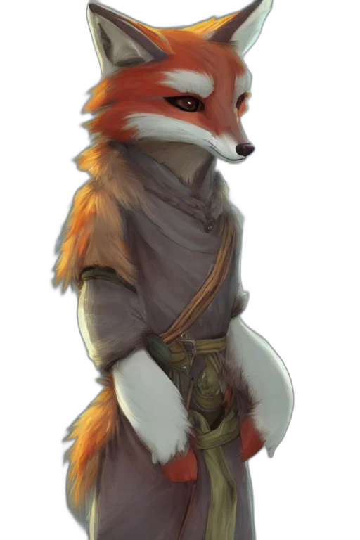 staff, animal, mask, sword, fantasy art, concept art, watercolor, pixel art transparent PNG cut-out