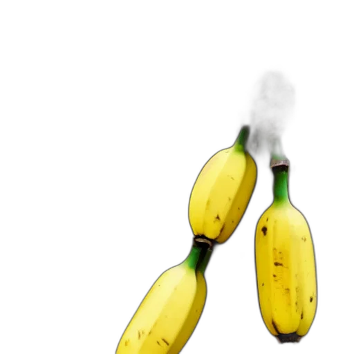 bottle, weapon, food, jewelry, photorealistic, 3d render, concept art, oil painting transparent PNG cut-out