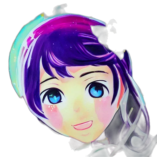 jewelry, face, crown, mask transparent PNG cut-out