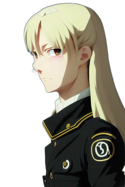 staff, crown, face, sword transparent PNG cut-out
