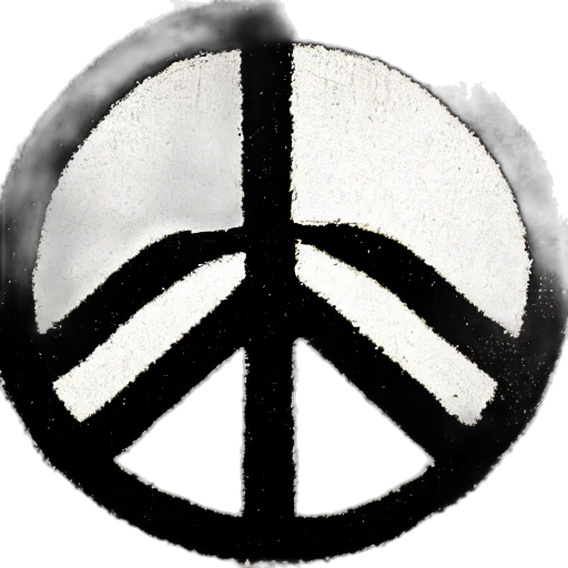 weapon, staff, mask, jewelry transparent PNG cut-out
