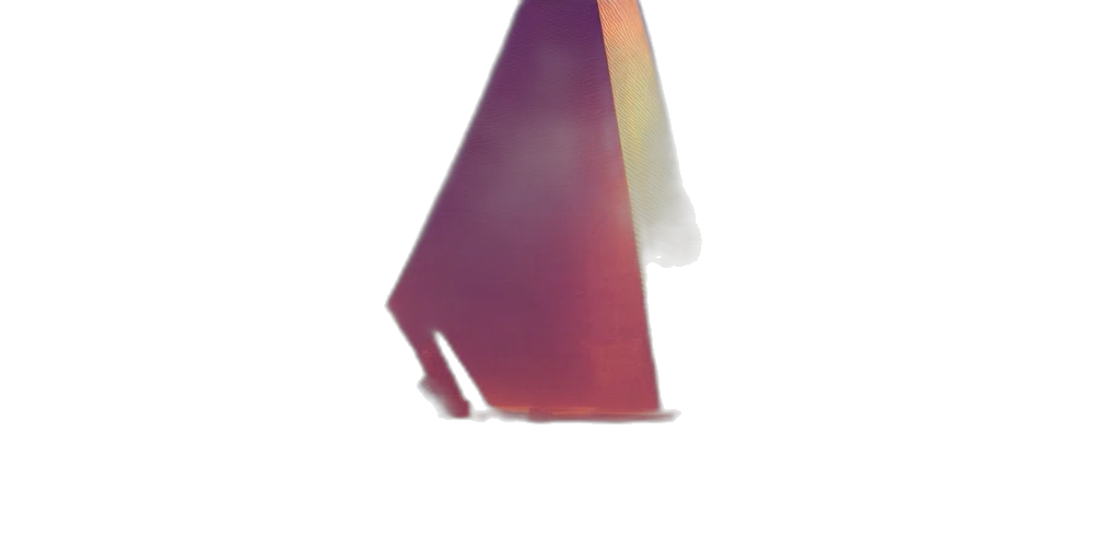 hat, sword, umbrella, crown transparent PNG cut-out